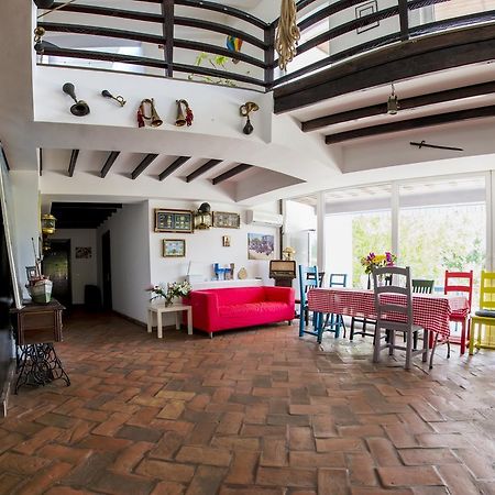 Seaman'S House Hotel Ваду Екстериор снимка