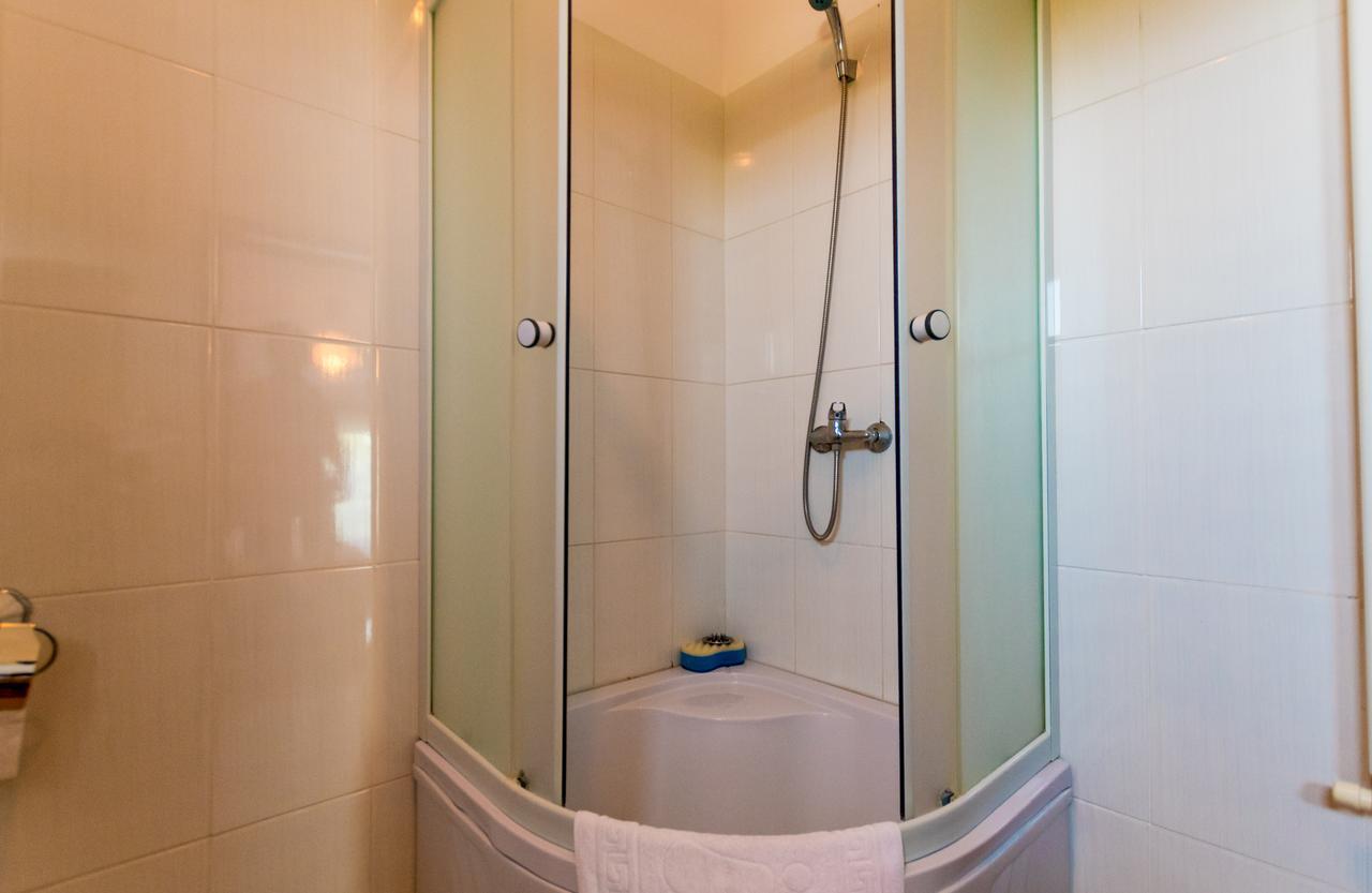 Seaman'S House Hotel Ваду Екстериор снимка